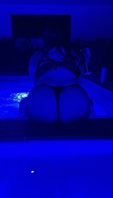 britbrat perfect pornstar pictures