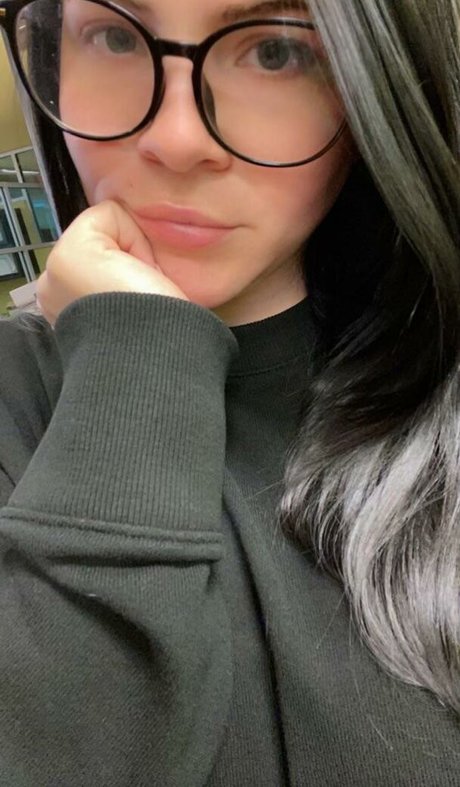 britbrat Profile pic