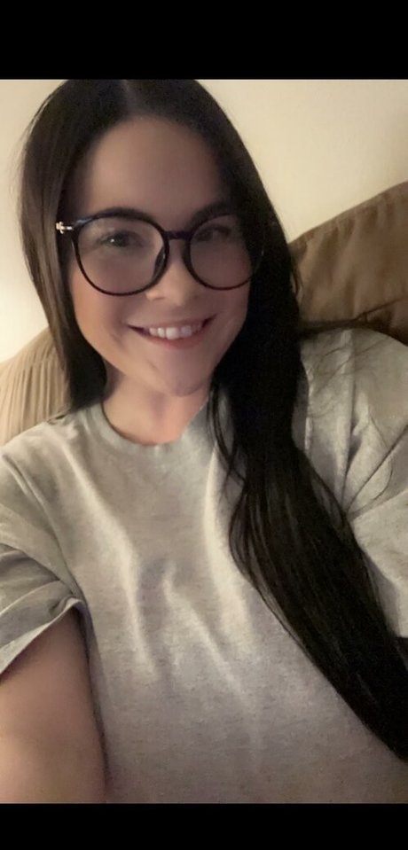 britbrat best pornstar galleries