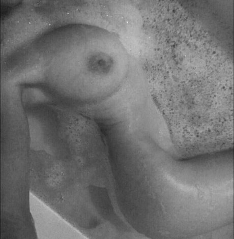 KimTeika top star image