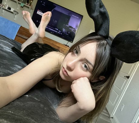 Kelsey Grzybowski pornstar perfect image