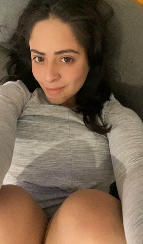 Totti Mane model erotic photos