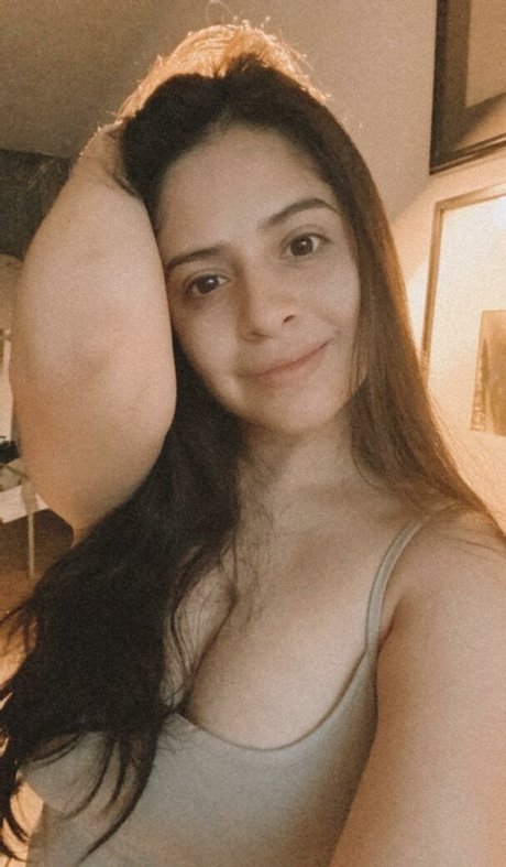 Totti Mane adult star pic