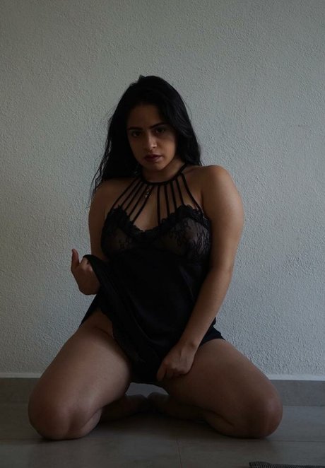 housewives onlyfans art naked gallery