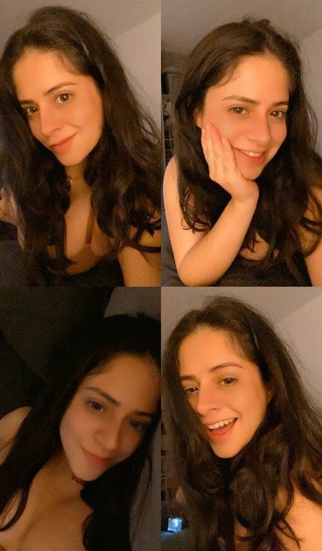 Totti Mane free pornstar image