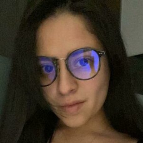 Totti Mane best star photo