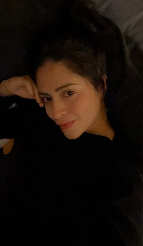 Totti Mane pornstar xxx galleries