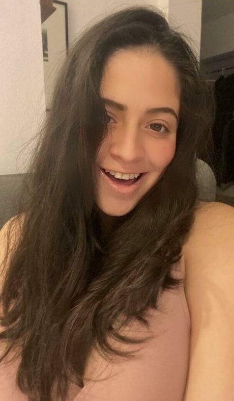 Totti Mane Profile pic