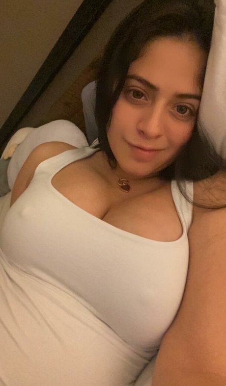 Totti Mane naked star img