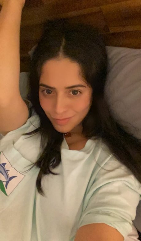 Totti Mane porn model gallery