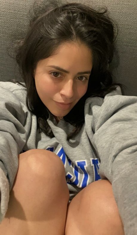 Totti Mane model free photos