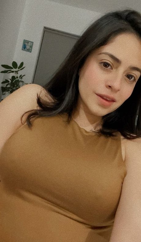 Totti Mane star pretty galleries