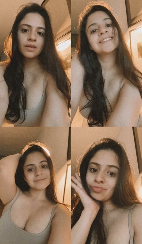 Totti Mane top model image