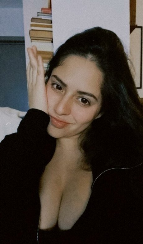 Totti Mane nude model gallery