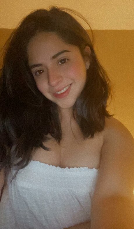 Totti Mane star sexy archive