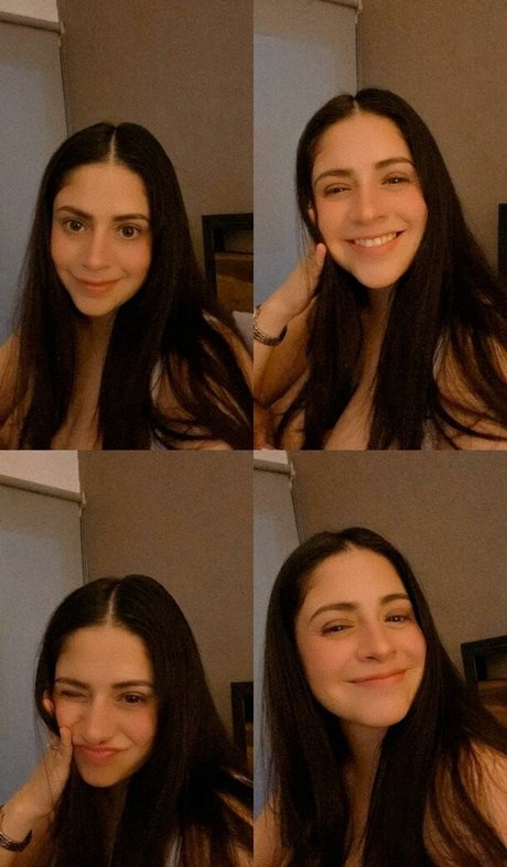 Totti Mane pornstar erotic picture