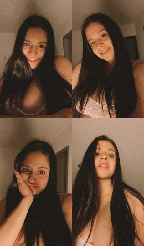 Totti Mane nudes actress picture