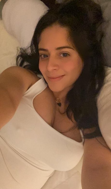 Totti Mane nice star photo