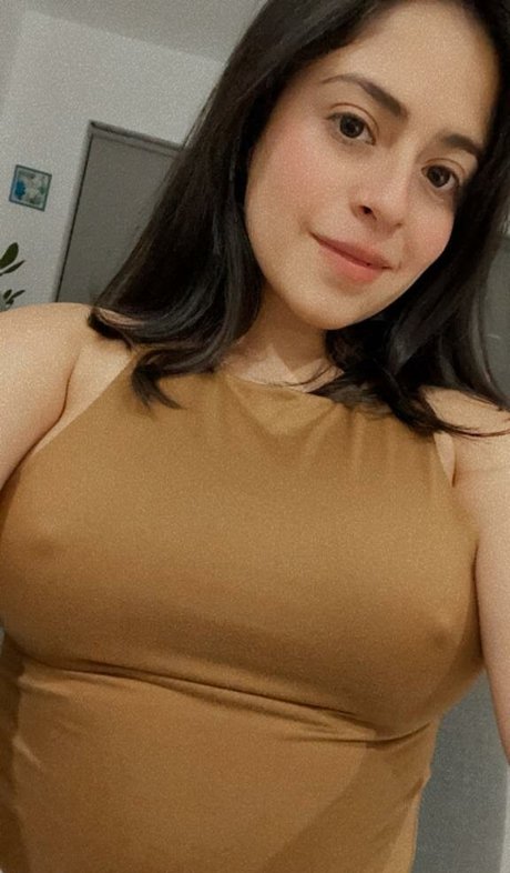 Totti Mane free model img