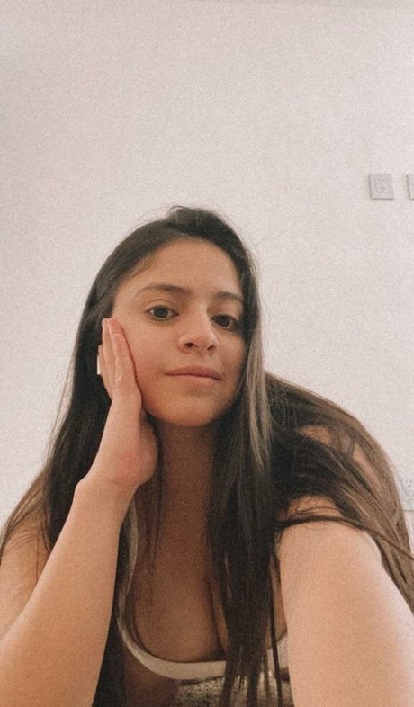 Totti Mane pornstar erotic pics