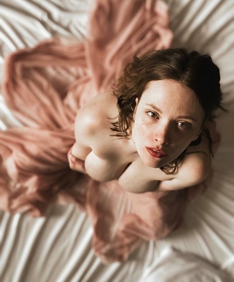 Ivie Walker star free image