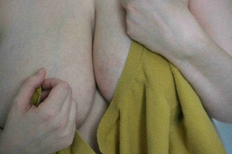 Ivie Walker erotic model archive