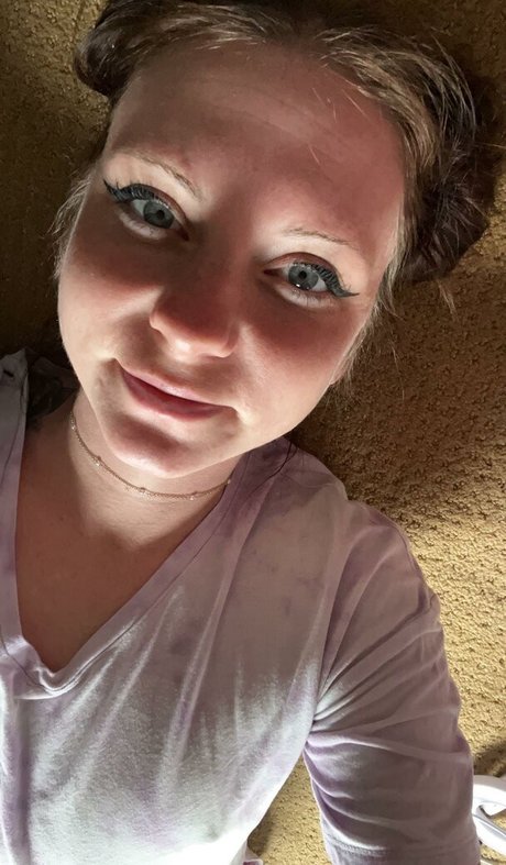 MudslinginTrainwreckVIP free pornstar galleries