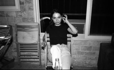 Nastya Pavonskaya pornstar high quality images