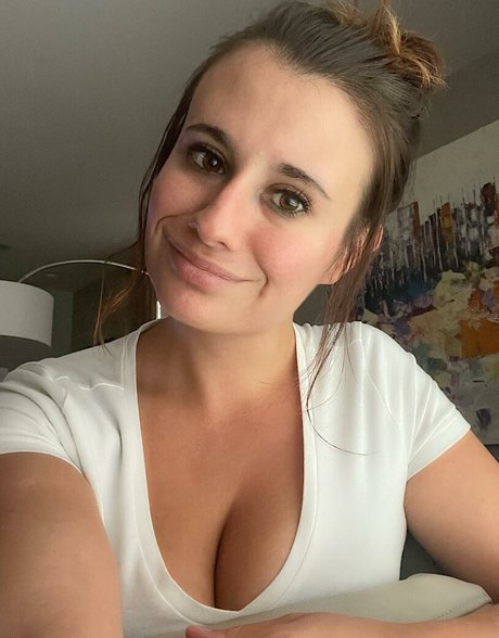 LillyBehave pornstar beautiful archive