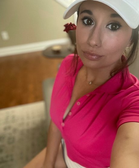 LillyBehave pornstar best image