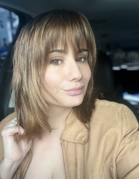 amateur mom onlyfans hot sex img