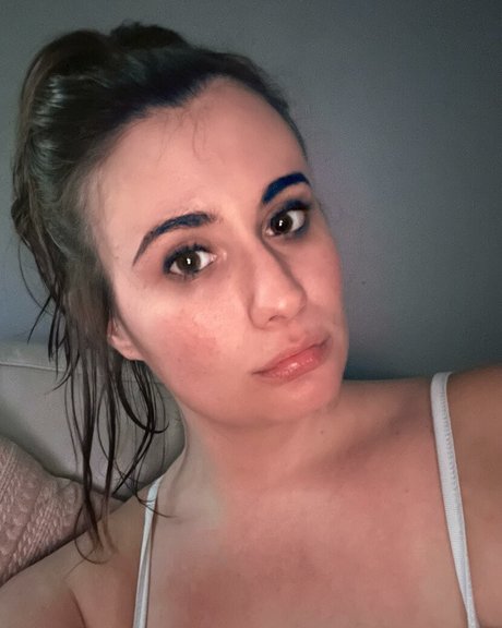 LillyBehave top pornstar photos