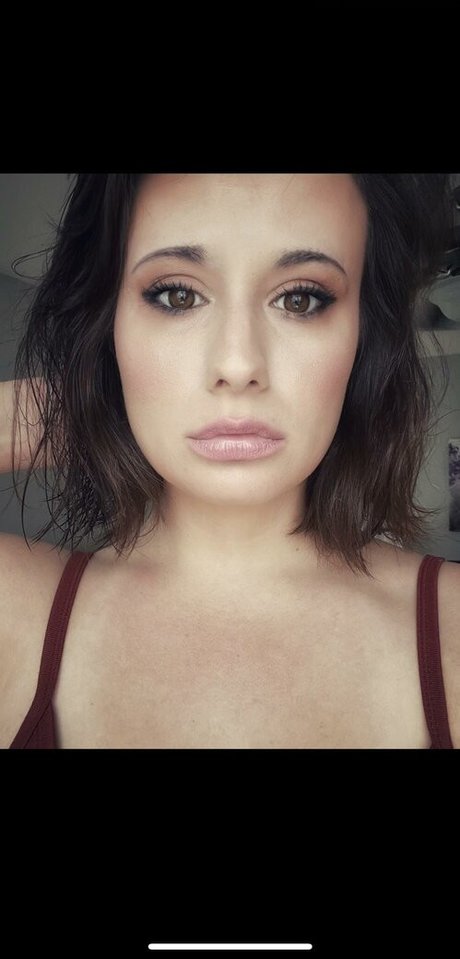 LillyBehave beautiful model pictures