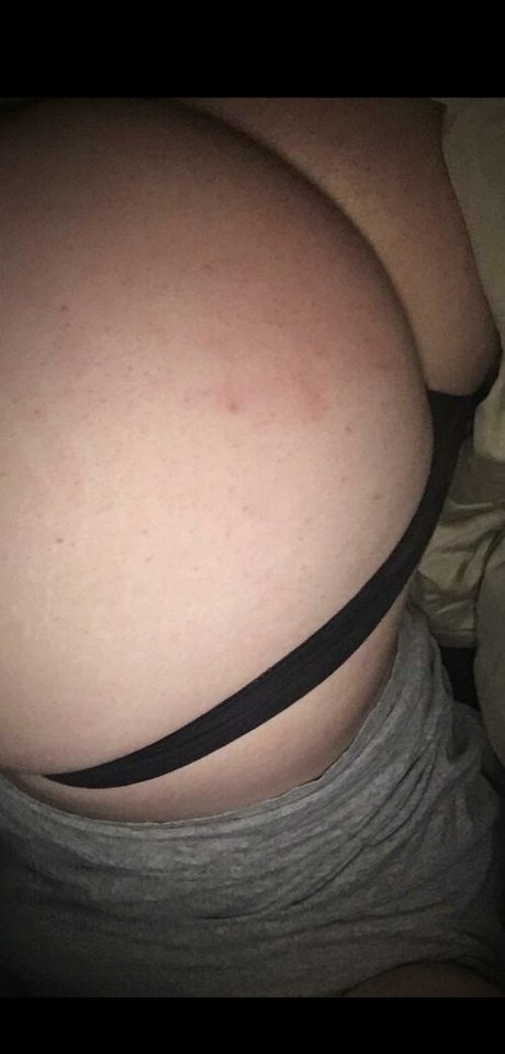 asian mom onlyfans free sexy galleries