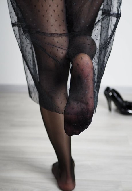 Moniekulh pornstar sex archive