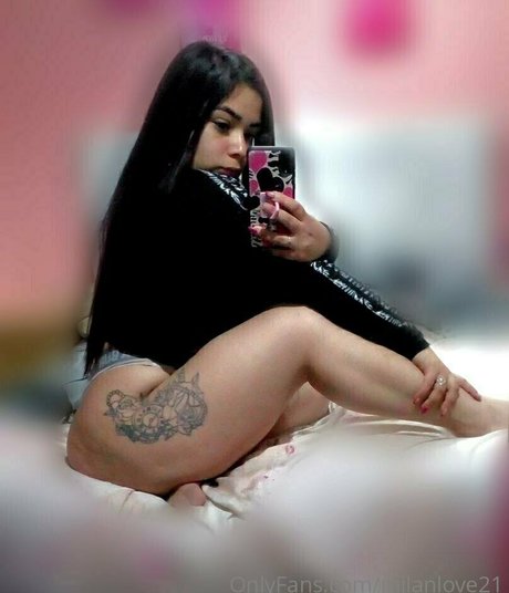 milanlove21 model sexy galleries