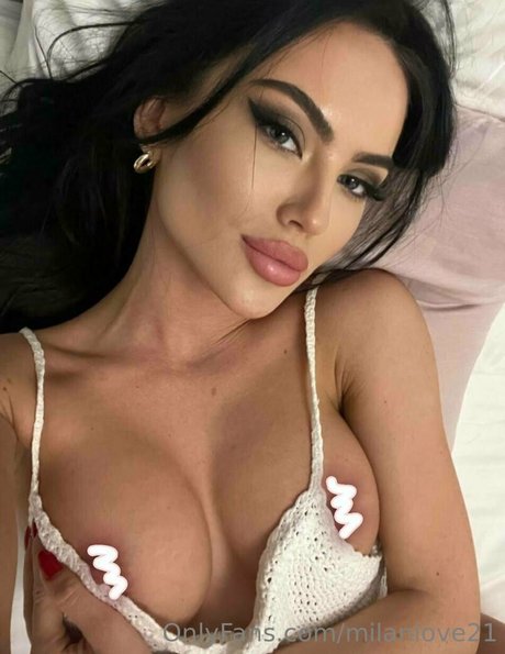 milanlove21 art actress photo