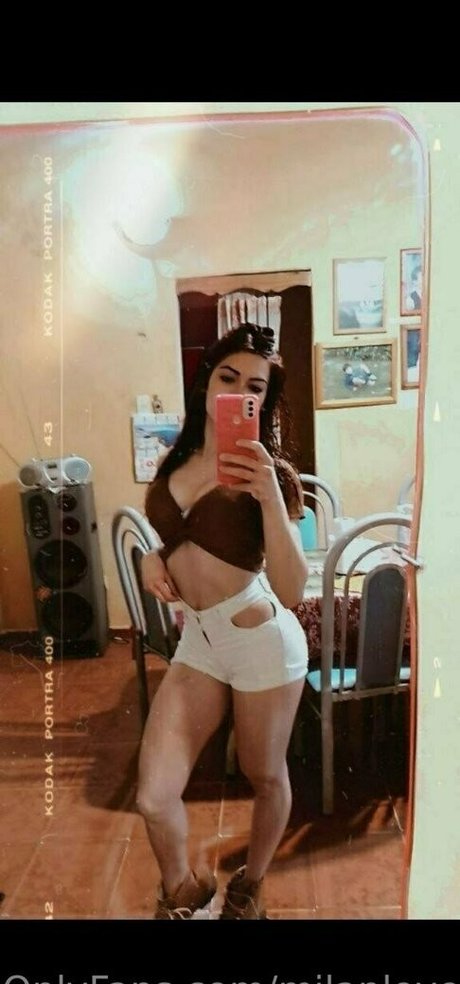 milanlove21 sex star galleries