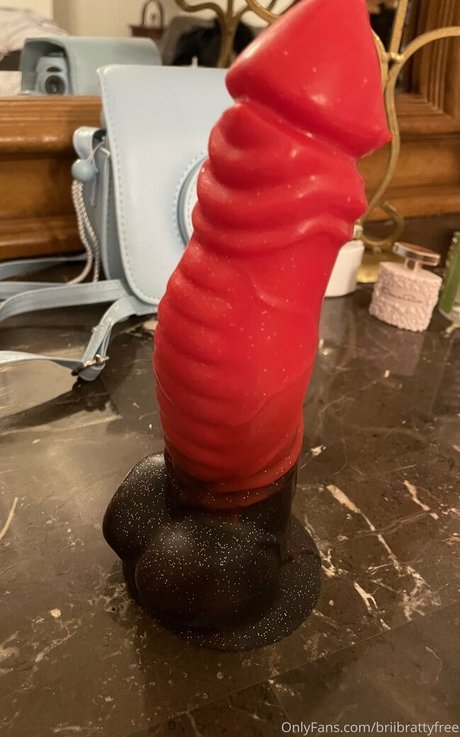 battydoll star pornographic images