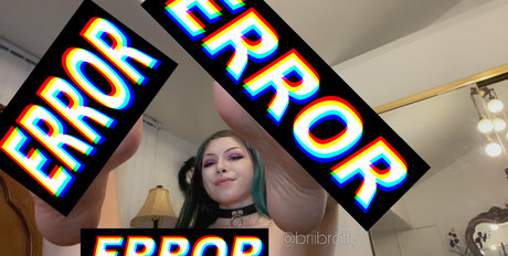 battydoll exclusive actress gallery