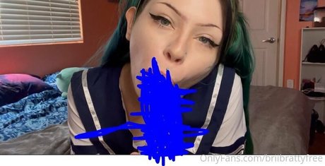 battydoll xxx model img