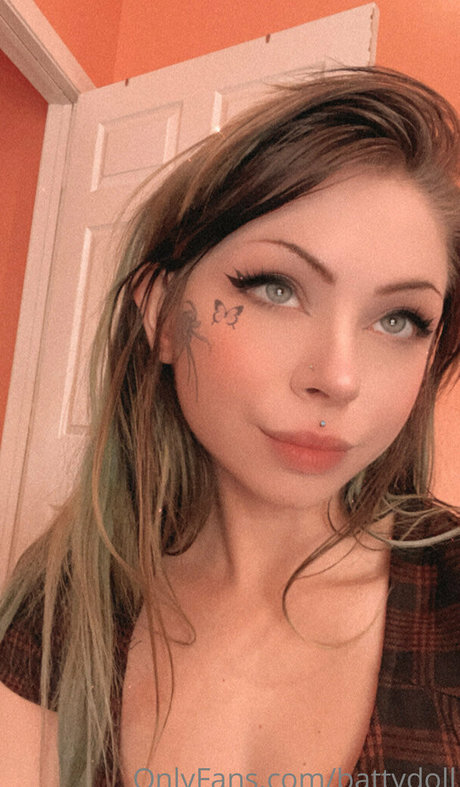 battydoll sex star gallery