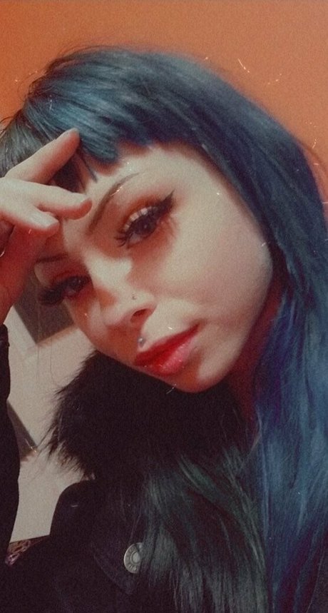 battydoll perfect star pictures