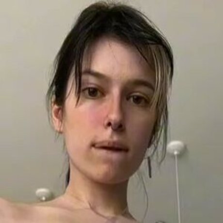 Camel Toes model porn image