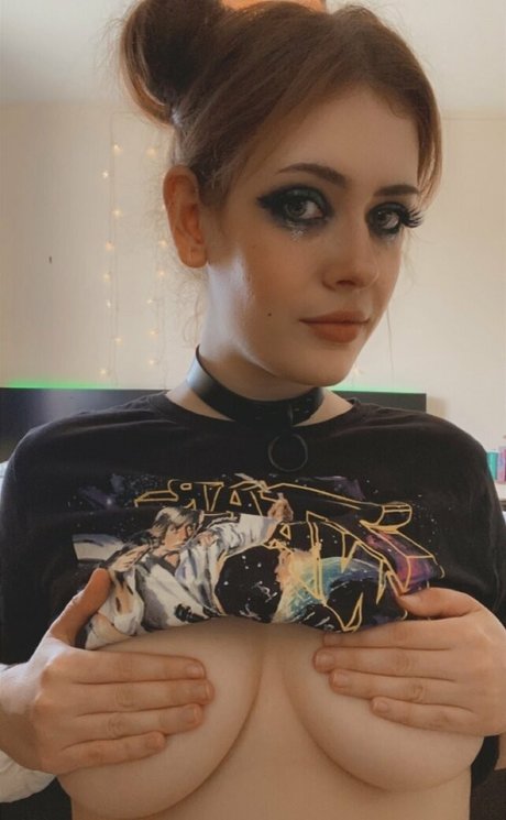 kittylynd pornstar top pics