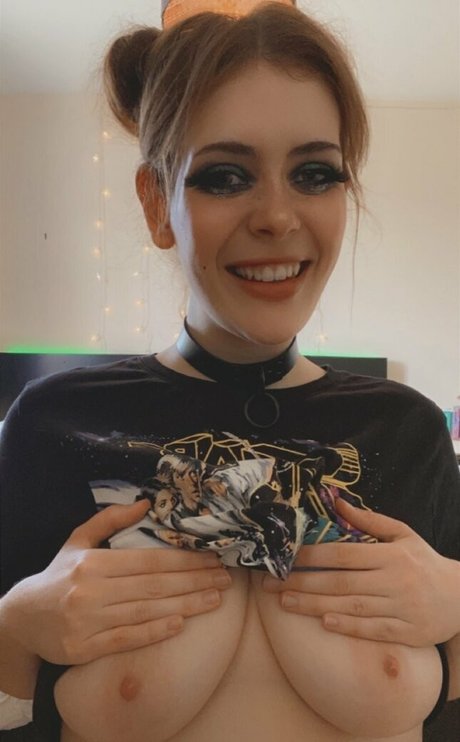 kittylynd star pretty image