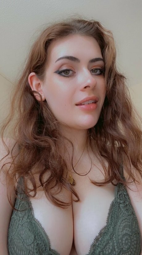 kittylynd perfect model images