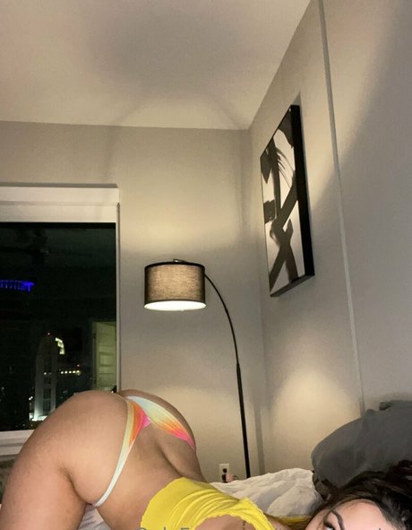 temptresstay sex star photo