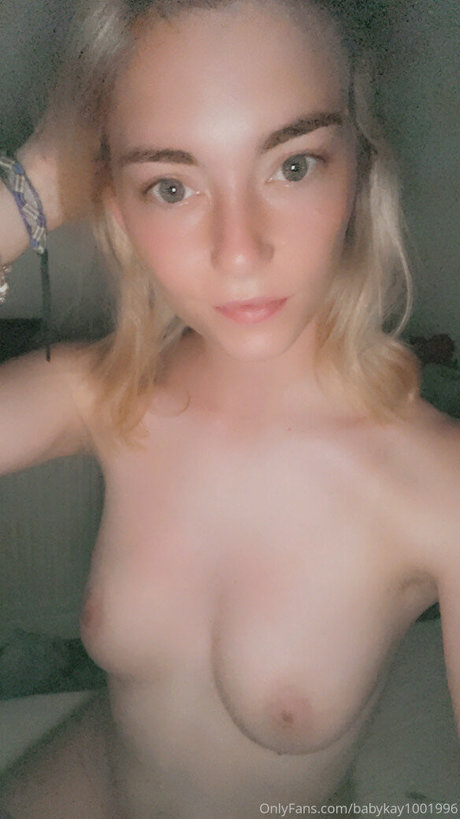 Keeley Hadley nudes star photos