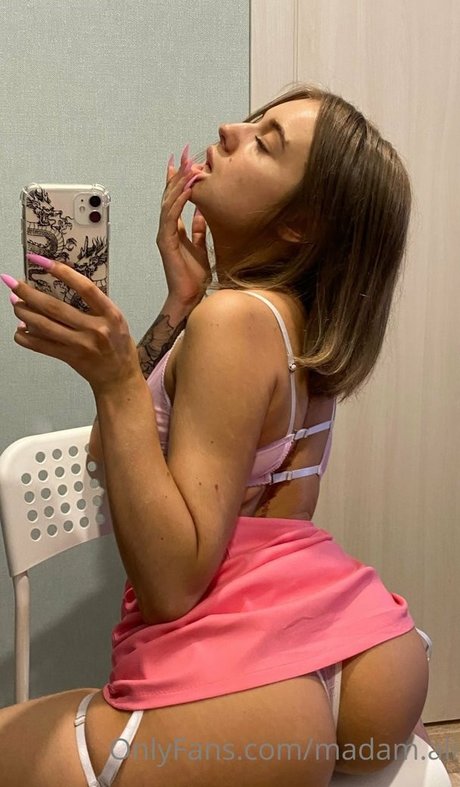 ebony cum onlyfans art xxx pictures